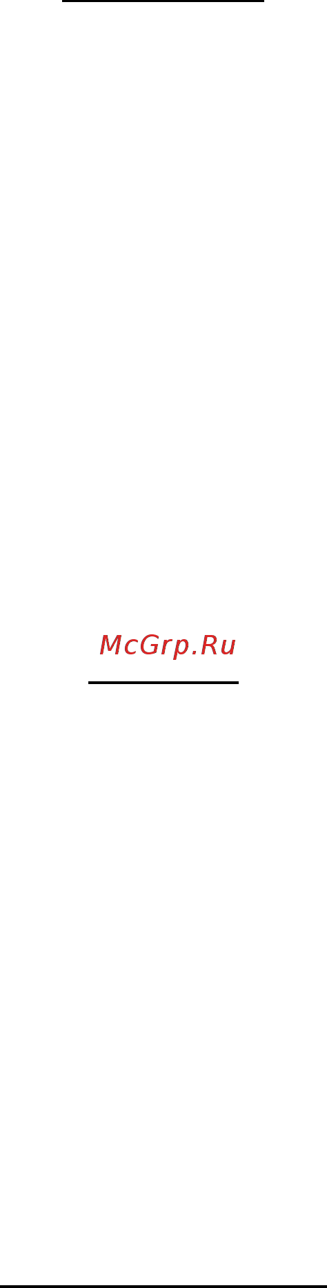 Ginzzu HCI-479 [2/9] Для установки или демонтажа изделия рекомендуем обращаться к квалифицированным специали