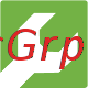 KGB GX-7 4607940900771 [61/92] Установка компонентов системы
