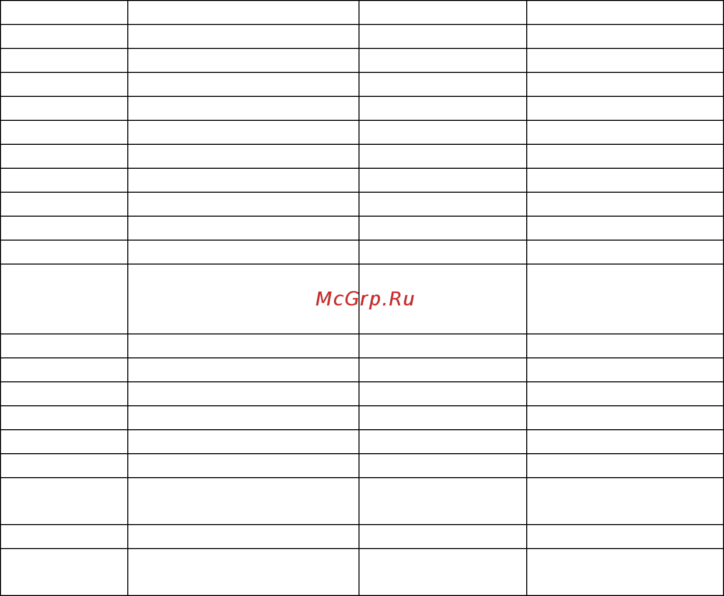 Casio AMW-S820L-2A Инструкция по эксплуатации онлайн [4/6] 450069