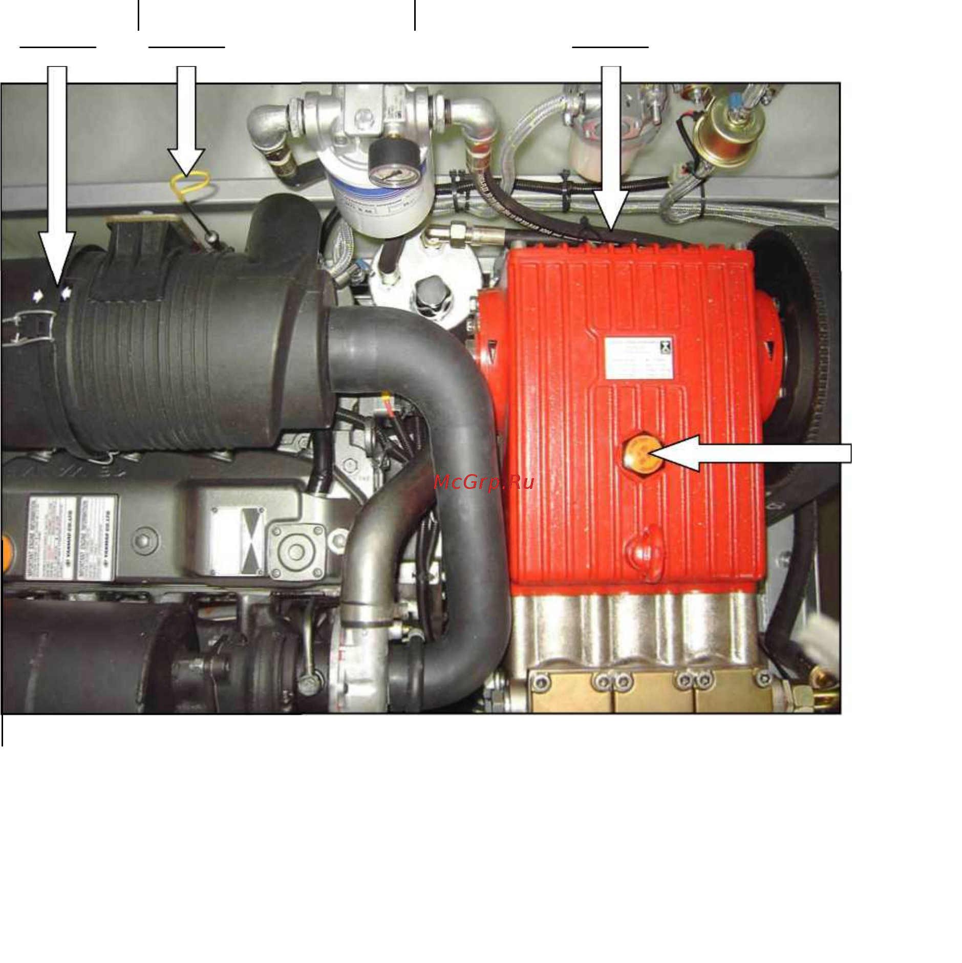 Rothenberger RO-JET 130/160D Инструкиция по эксплуатации онлайн [6/24] 450083