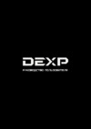 DEXP RP700A Инструкция по эксплуатации