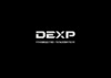 DEXP President Black Инструкция по эксплуатации