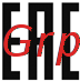 DEXP Deputy [3/4] Дополнительная информация