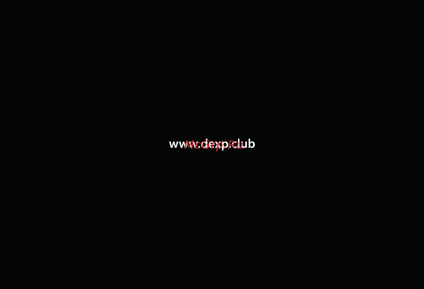 DEXP Larus E7 [21/21] Пустая страница