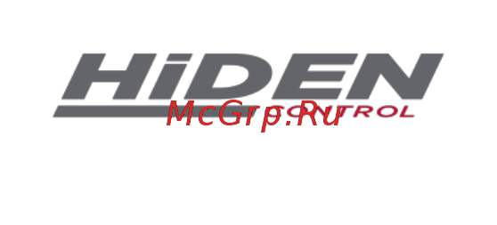 Hiden HPS20-0412 (400 Вт) [2/12] Повреждений