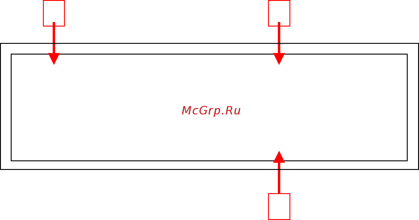 А-электроника DUALDSP-24-3000-UPS [2/4] Инв вход 31с выход 36c 0v 0 0kva
