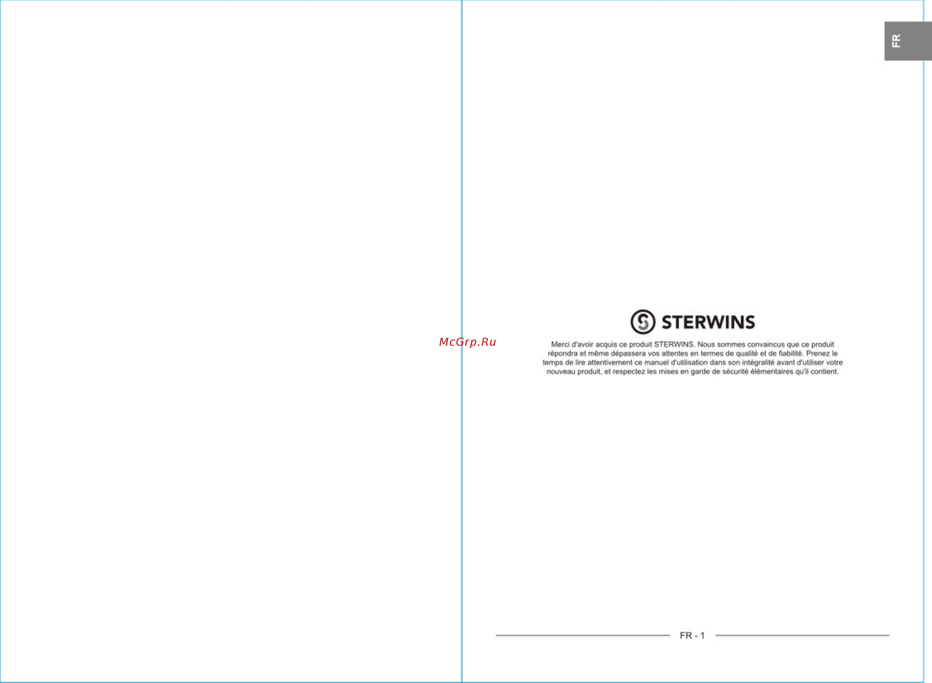 Sterwins 400ep-3 [2/16] Sterwins