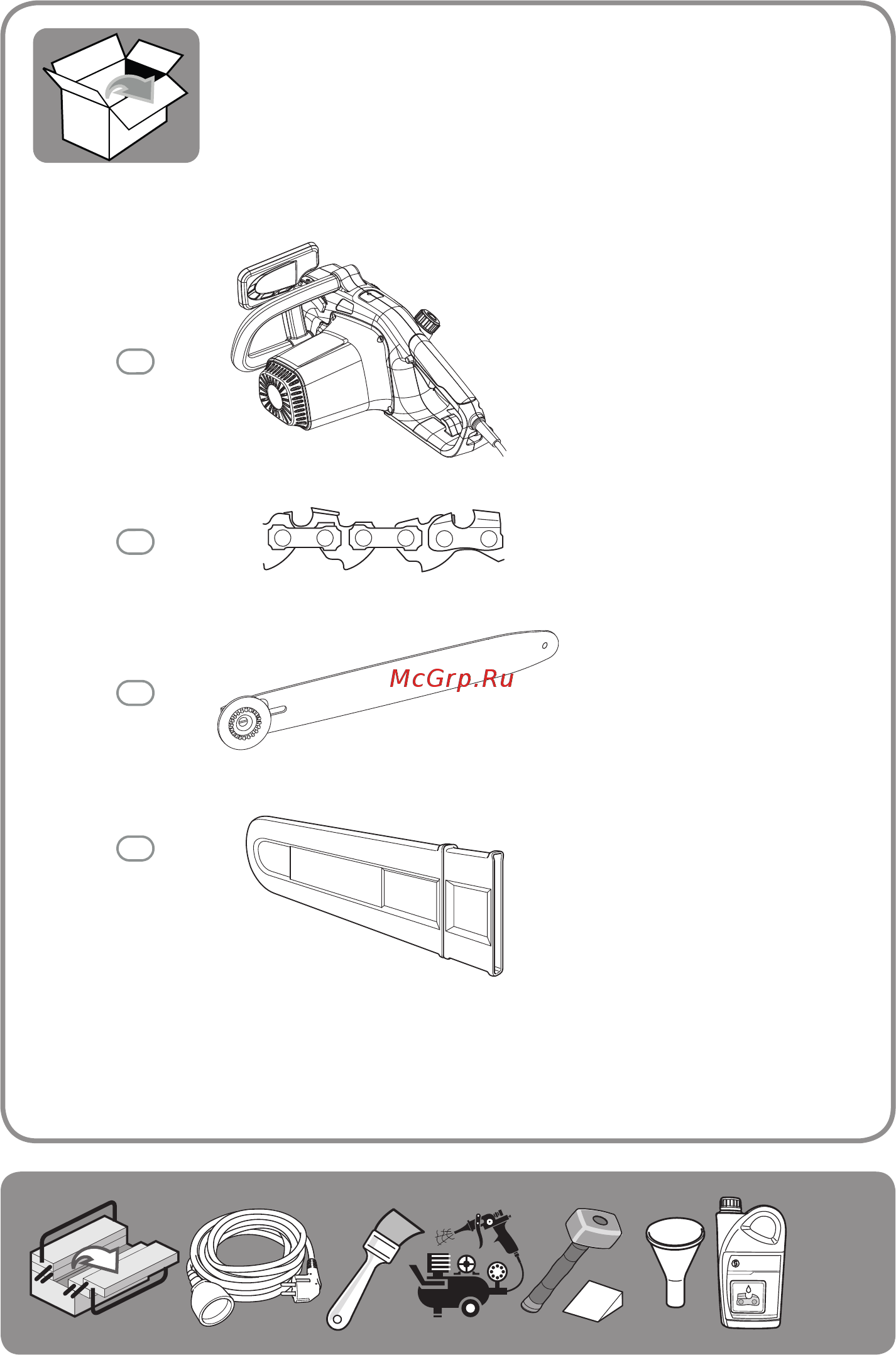 Sterwins Ecs2-40.3 [2/20] Notes observaciones notas note σημειώσεις notatki примечания примітки note notes