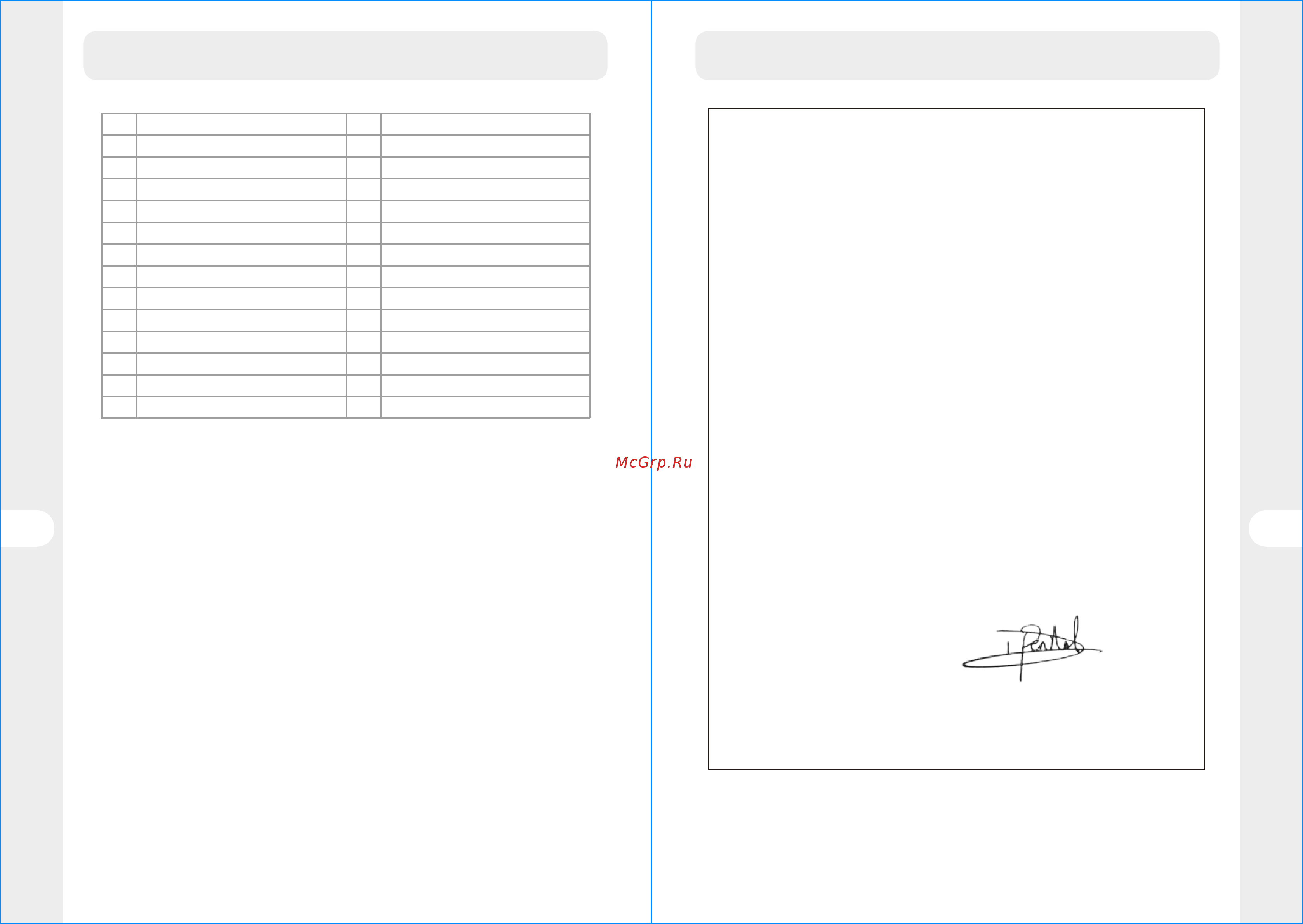 Sterwins Plm2-46b150 [124/124] Ec declaration of conformity