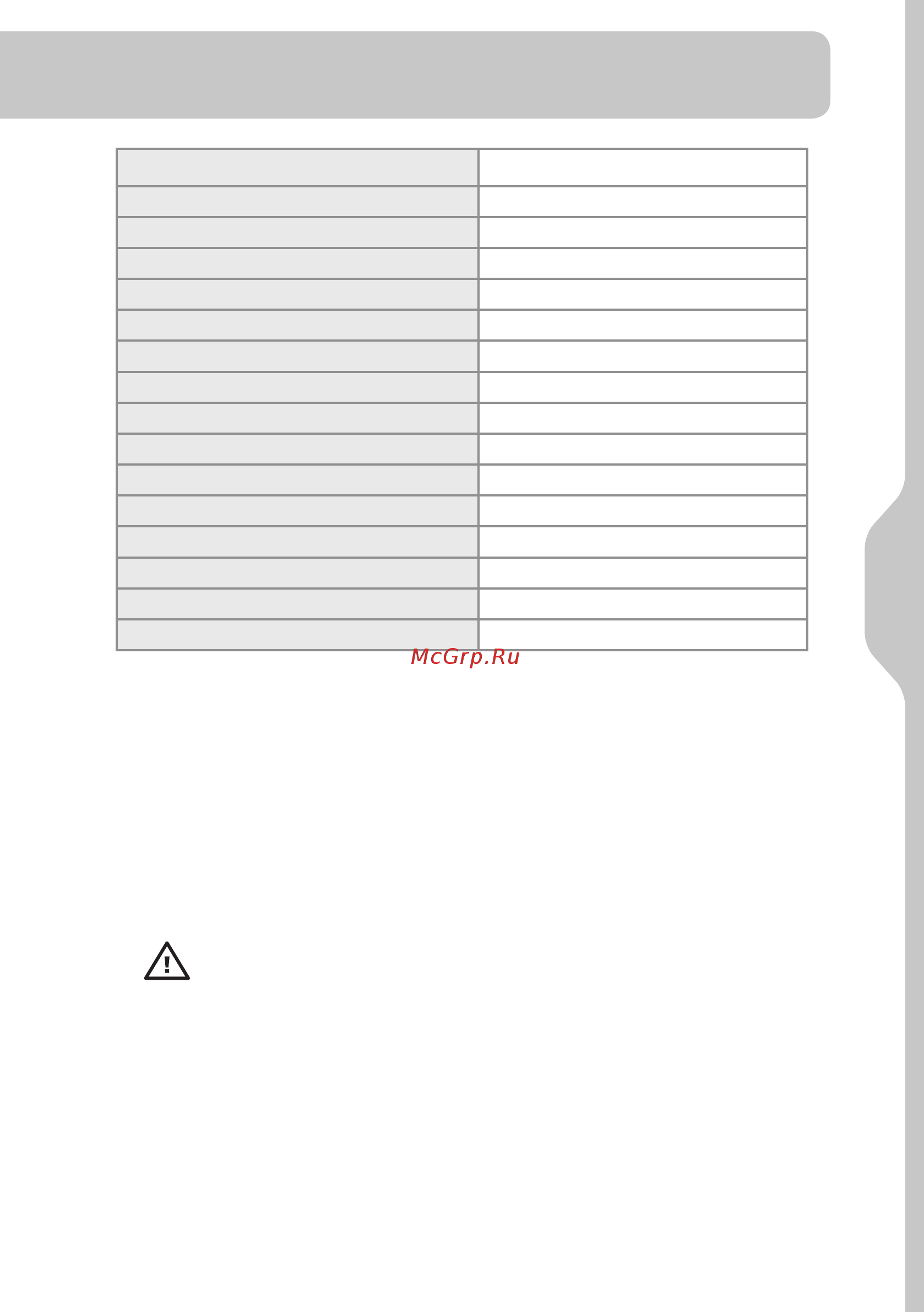 Sterwins 110C EPW.3 [75/162] Τεχνικα χαρακτηριστικα