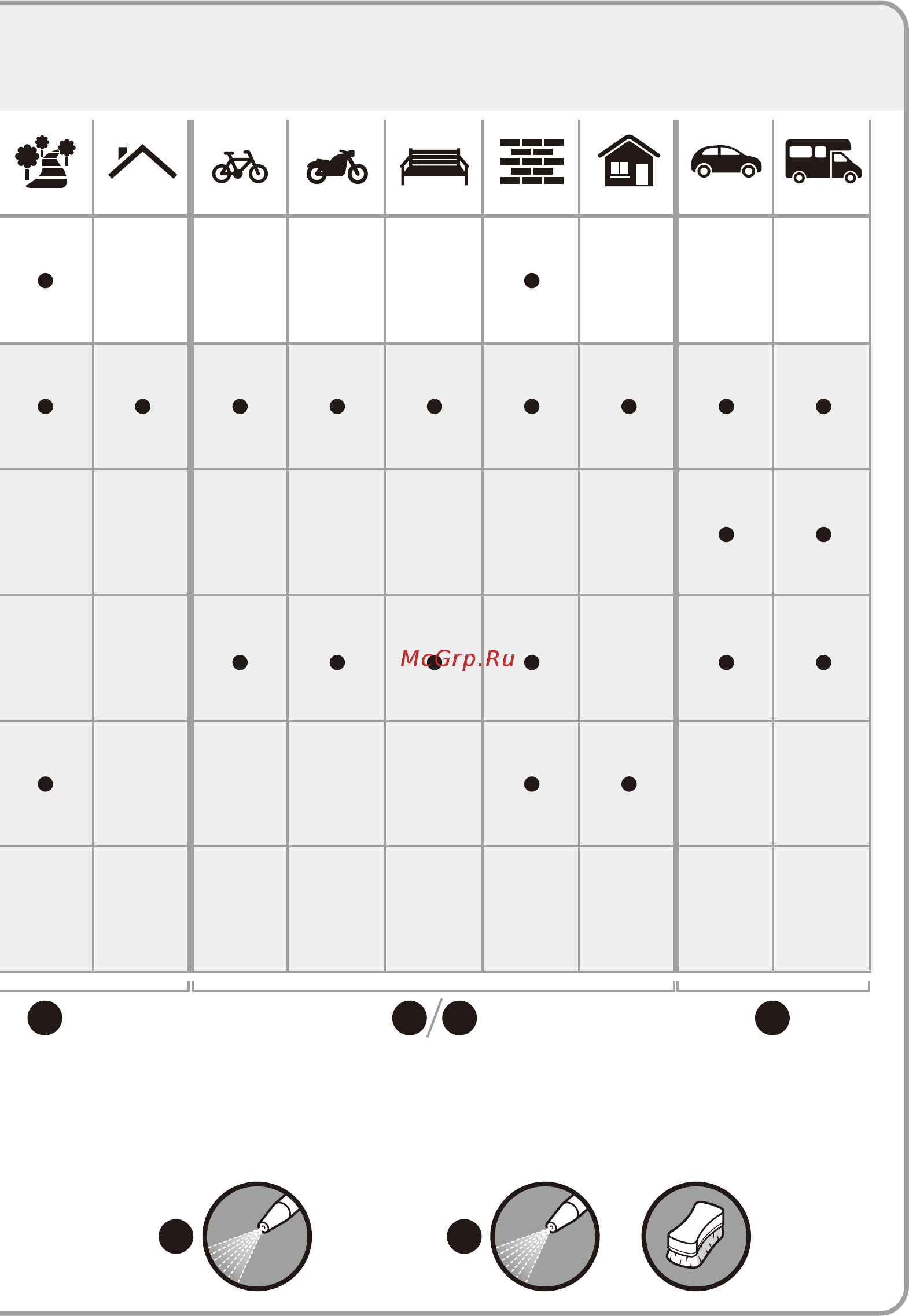Sterwins 110C EPW.3 [3/20] B c b c