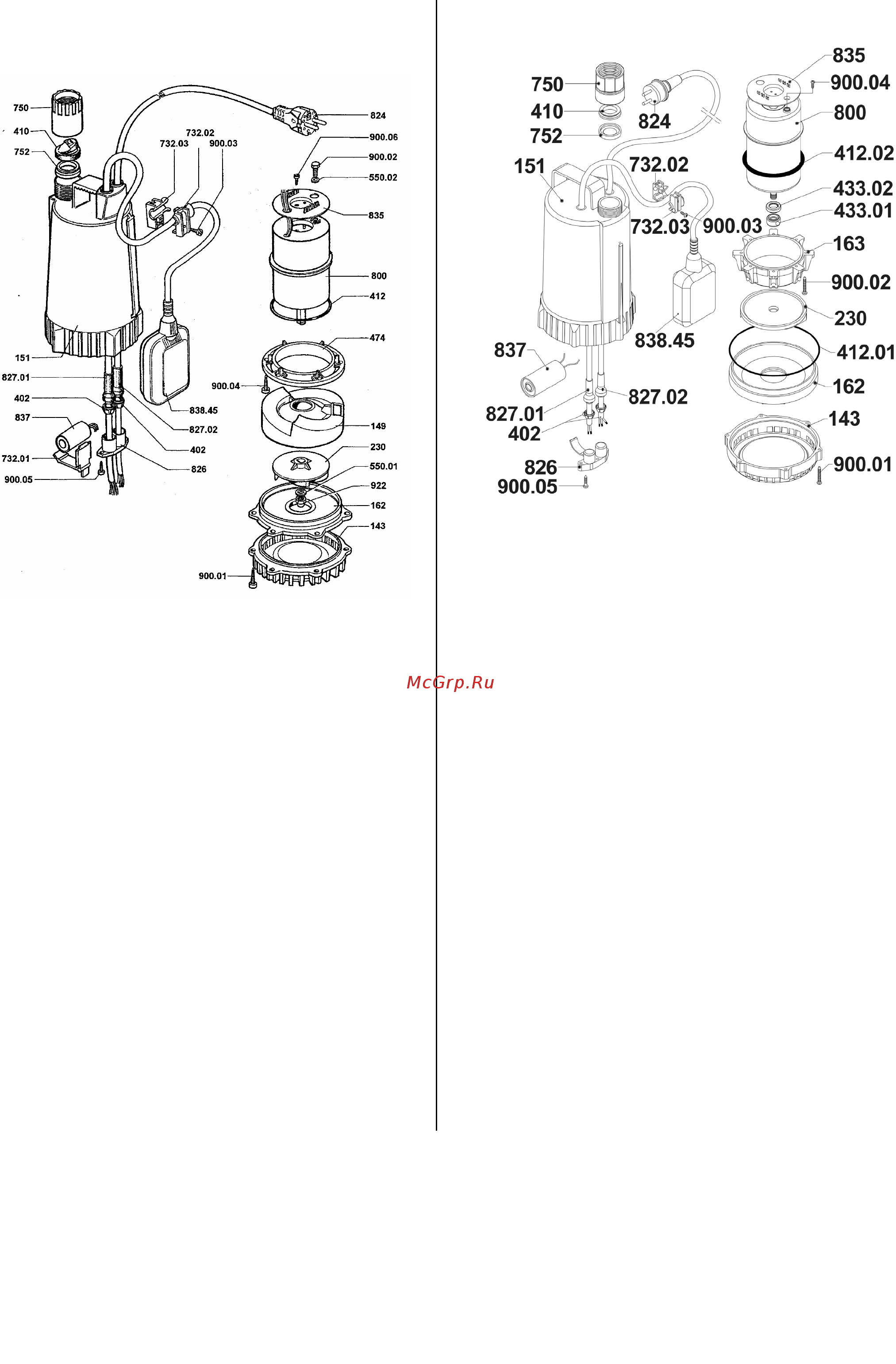 Homa C290 WBA Инструкция по эксплуатации онлайн [17/20] 450506
