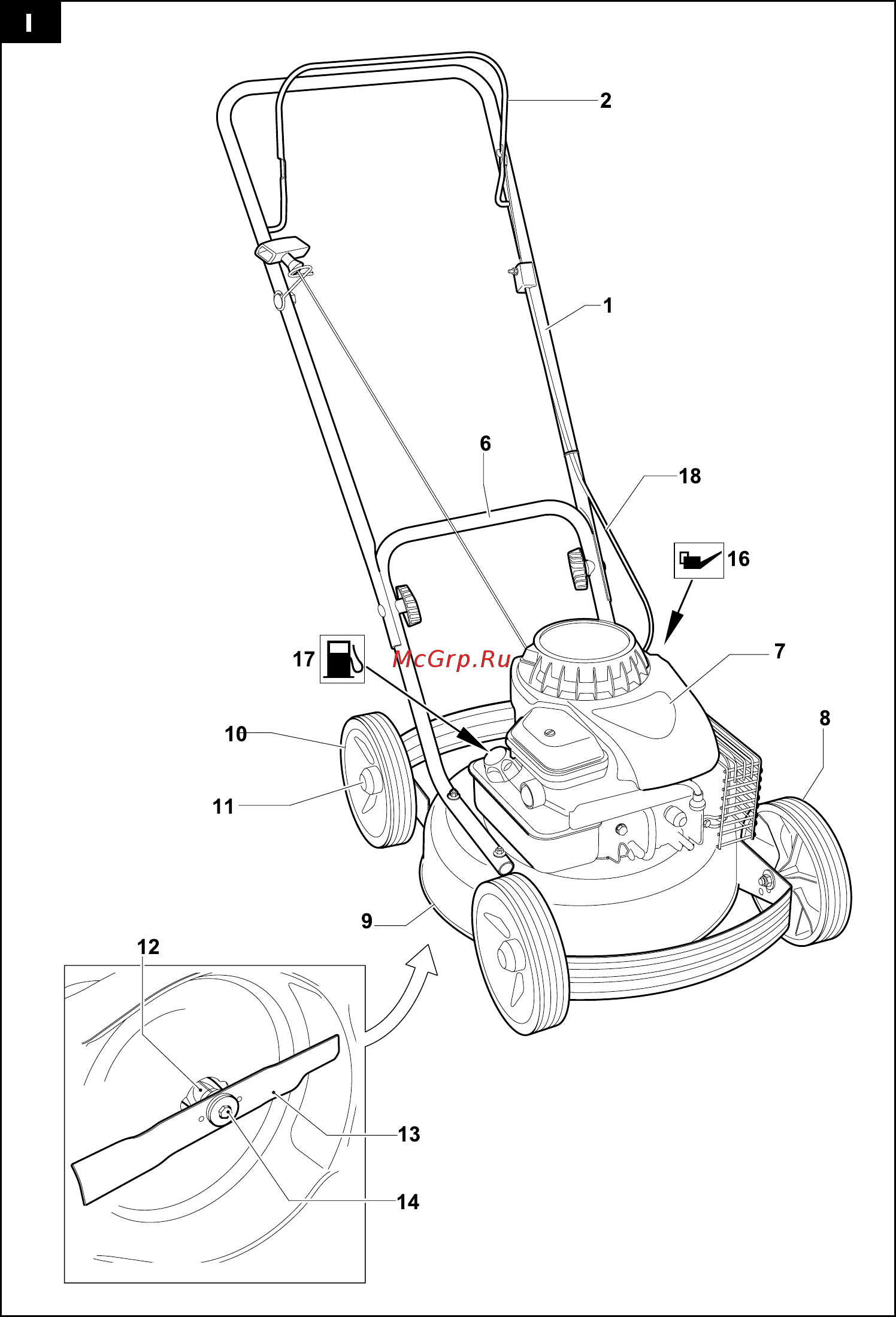 Sterwins Xt- 6 Руководство по эксплуатации онлайн [4/204] 450681