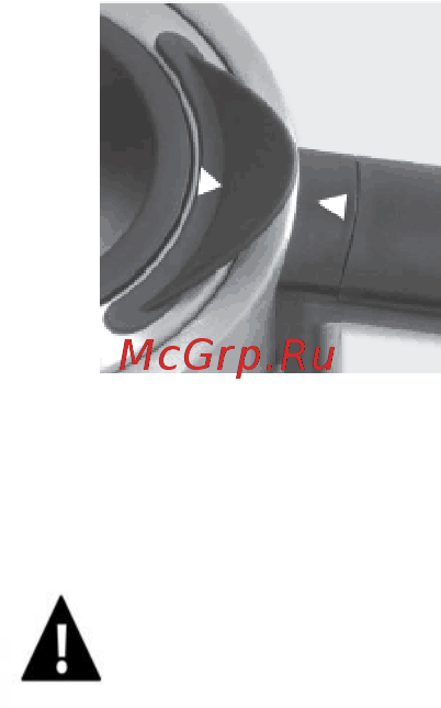 Polaris PWK 1711CGLD Инструкция по эксплуатации онлайн [17/38] 450778