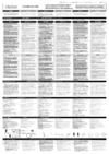 Clarion DAB404E Инструкция по эксплуатации