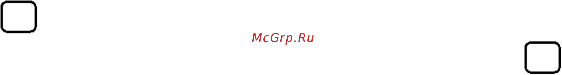 Polaris PTO 1035GLC Retro [6/36] В положение min и поверните регулятор времени против часовой стрелки до отметки 0