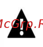 Polaris PMG 1861 Magic Time Инструкция по эксплуатации онлайн [4/28] 451056