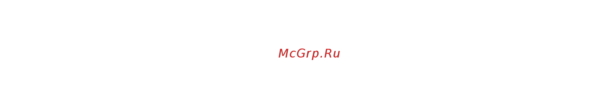 Polaris PIR 3033 SG AK 3m Инструкция по эксплуатации онлайн [17/29] 451067