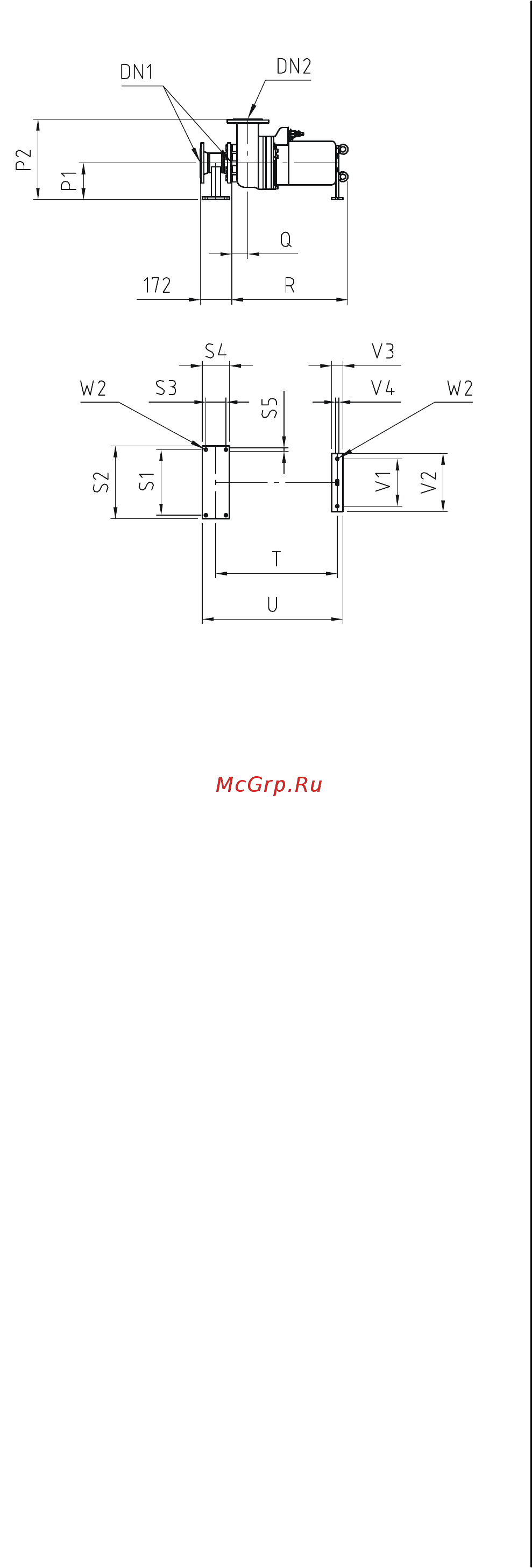 Homa MX2338-P102 (C) Инструкция по эксплуатации онлайн [10/24] 451490