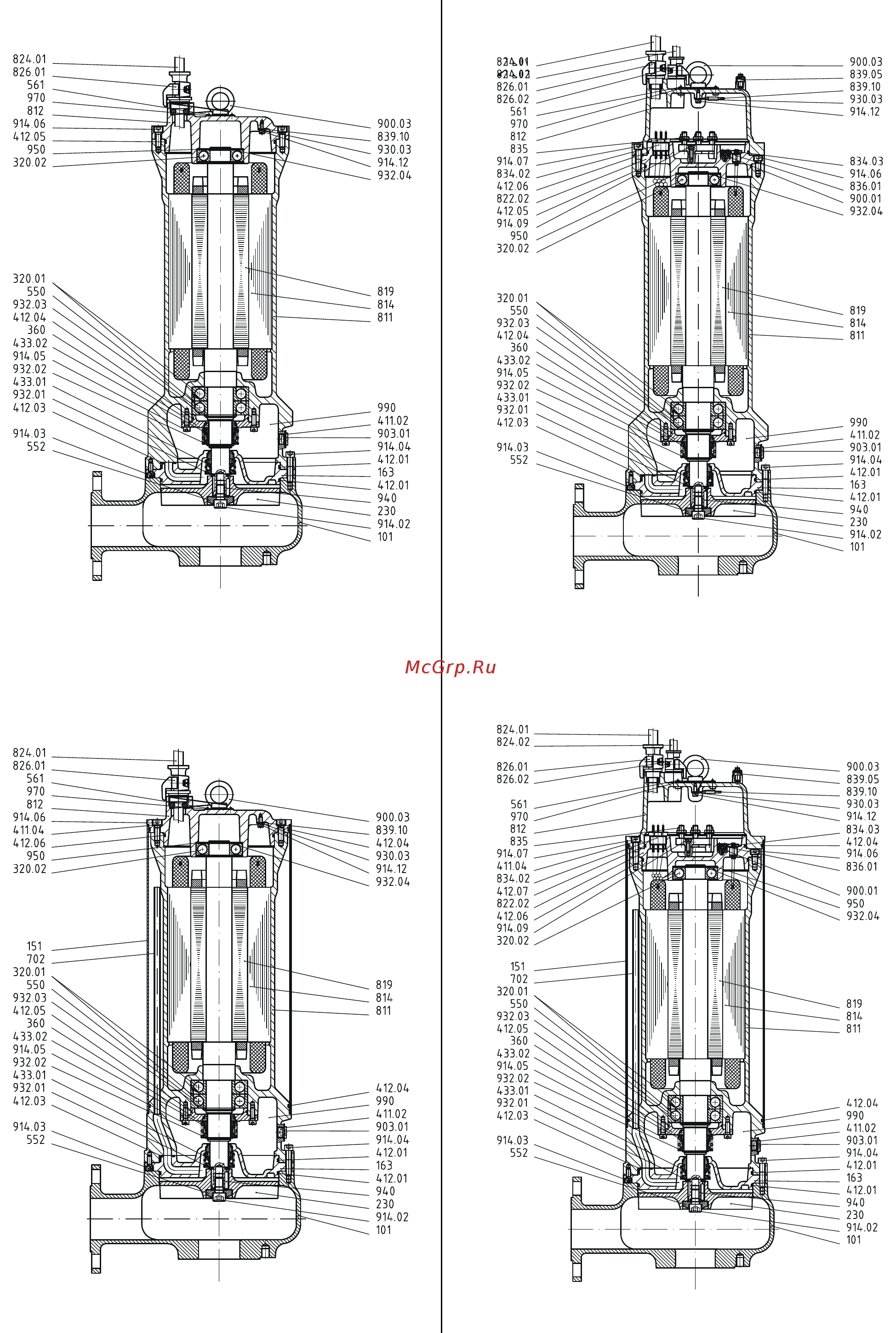 Homa MX2331-TU34 Инструкция по эксплуатации онлайн [17/24] 452088