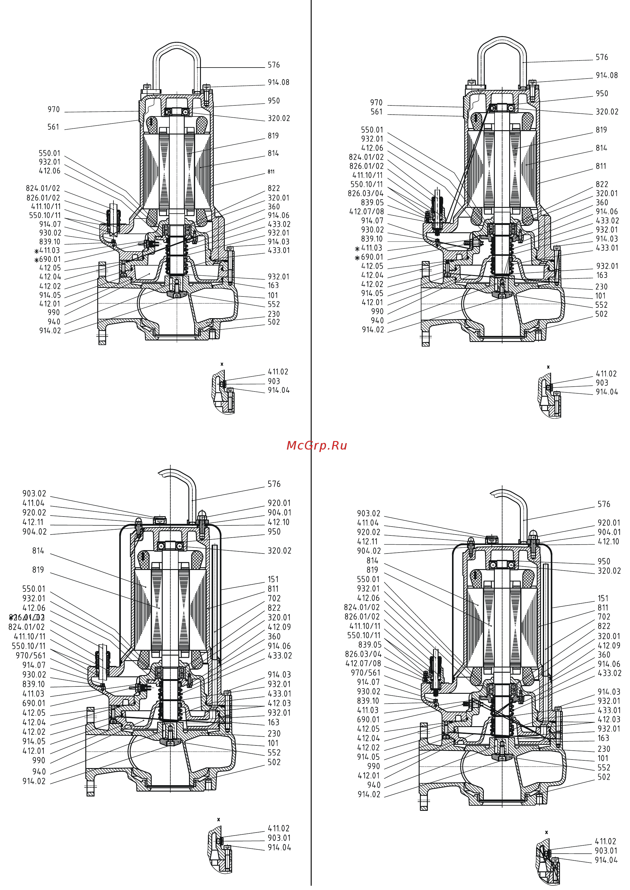 Homa MX1344-T26 (C) Инструкция по эксплуатации онлайн [19/24] 451225