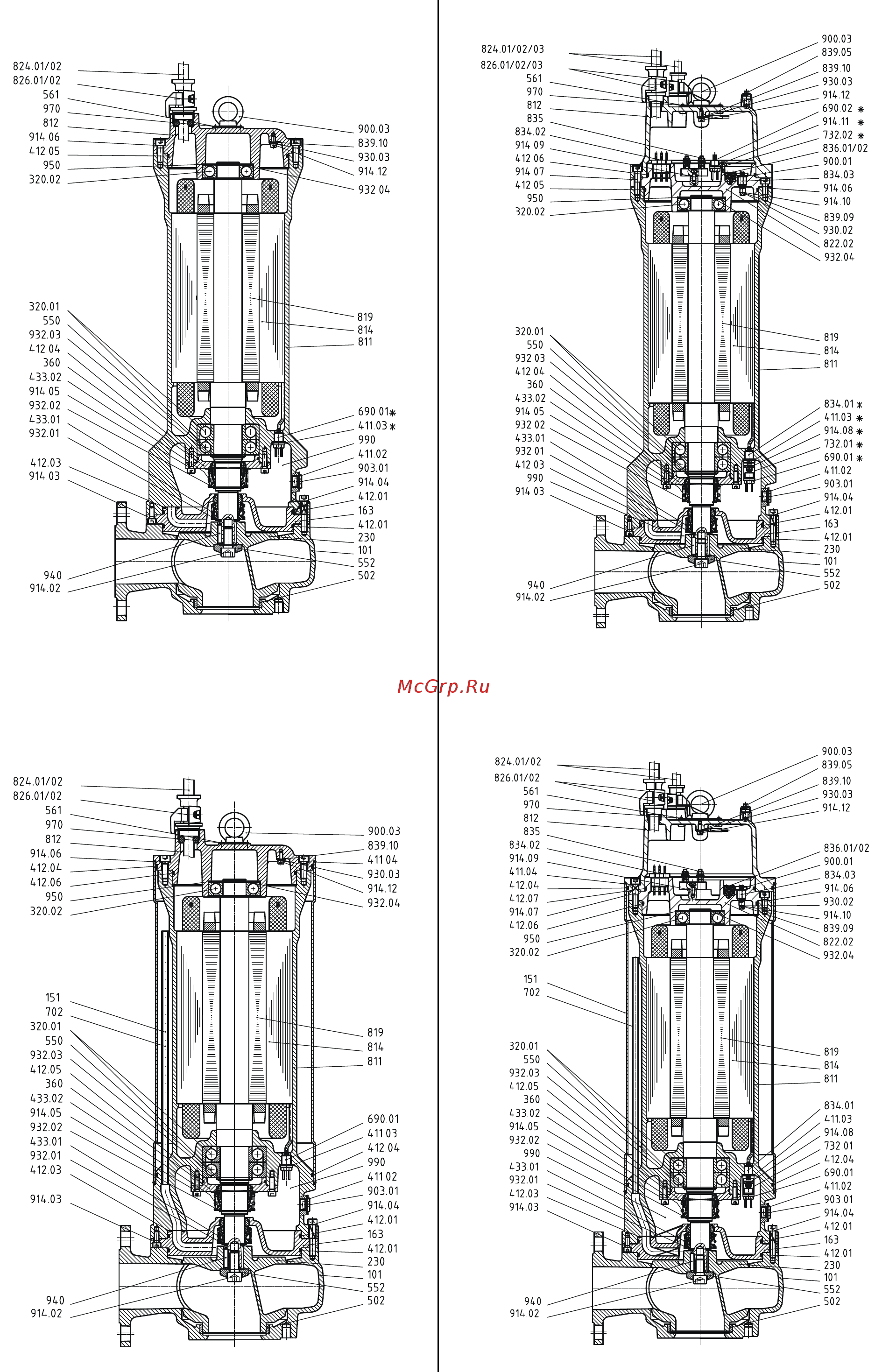 Homa MX1344-T26 (C) Инструкция по эксплуатации онлайн [20/24] 451225
