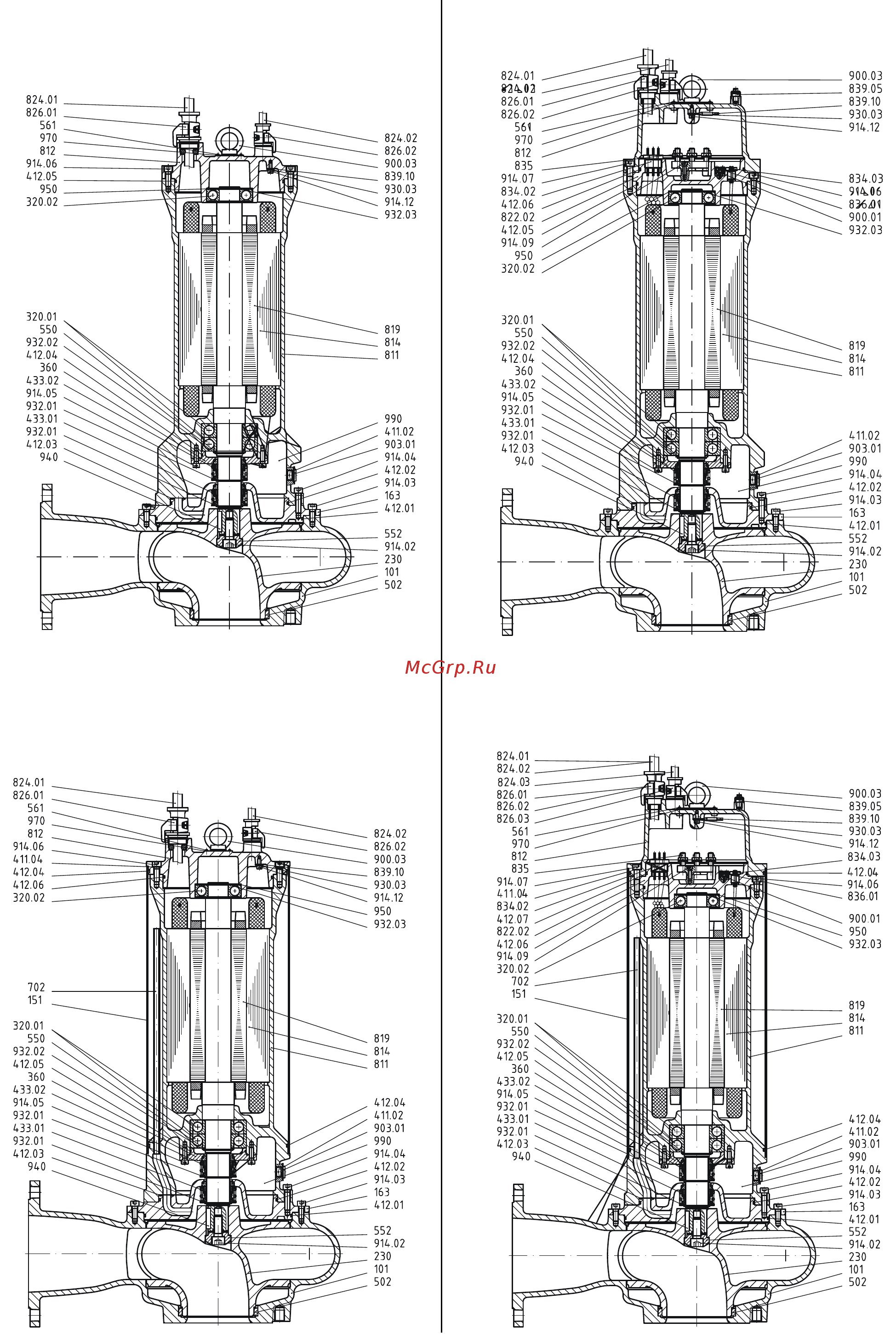 Homa MX1344-T26 (C) Инструкция по эксплуатации онлайн [22/24] 451225