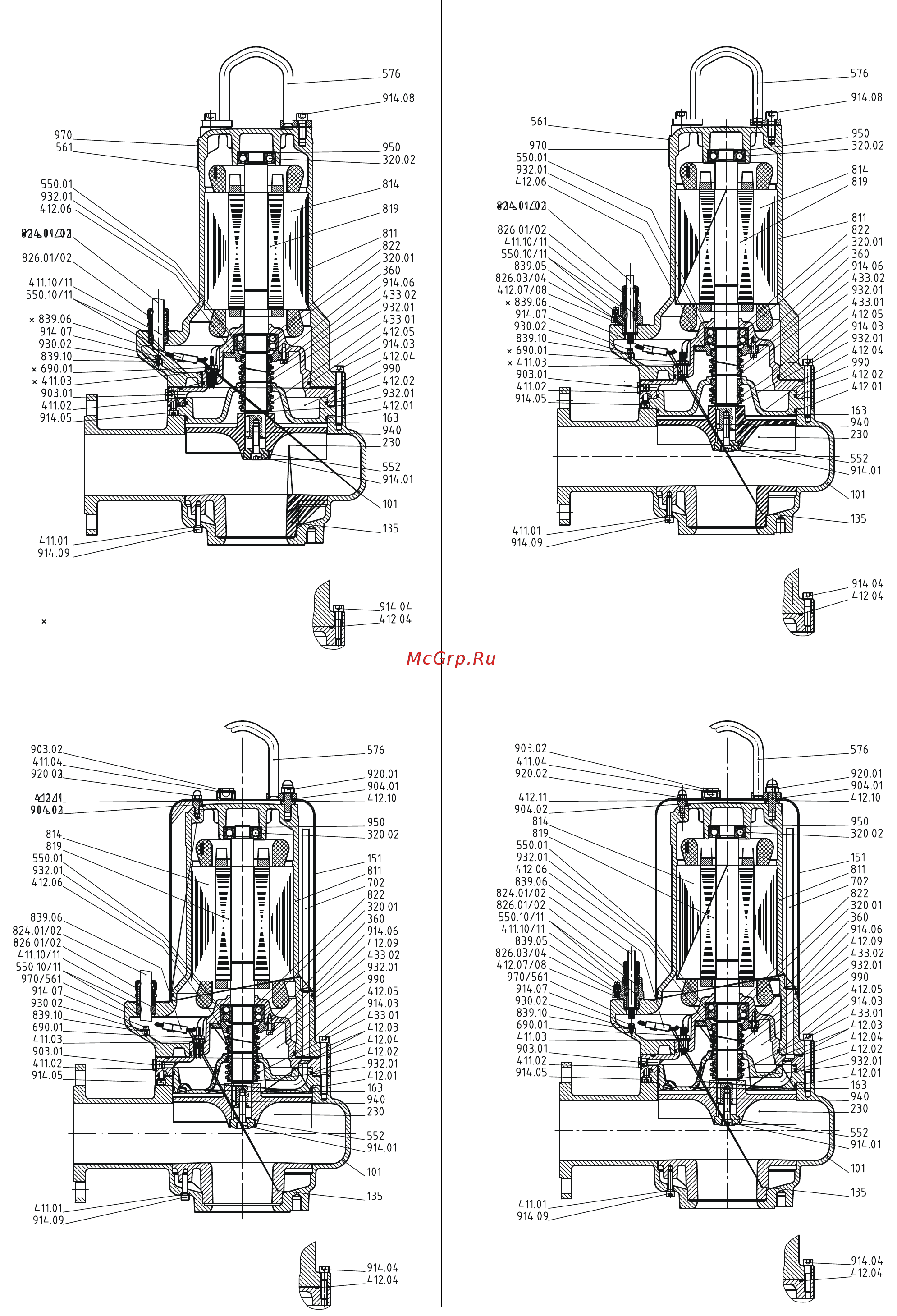 Homa MX1344-T26 (C) Инструкция по эксплуатации онлайн [23/24] 451225