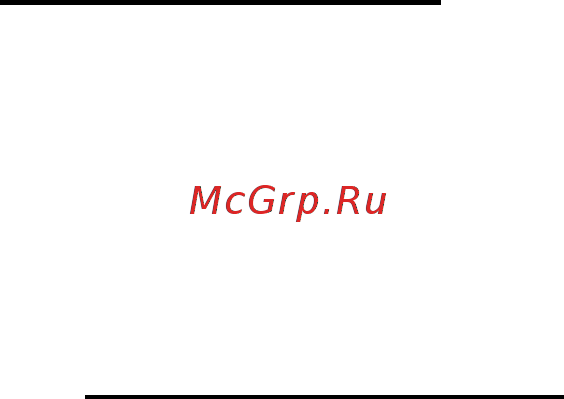 Polaris CR V 1125 COMPACT White Инструкция по эксплуатации онлайн [2/23] 451237