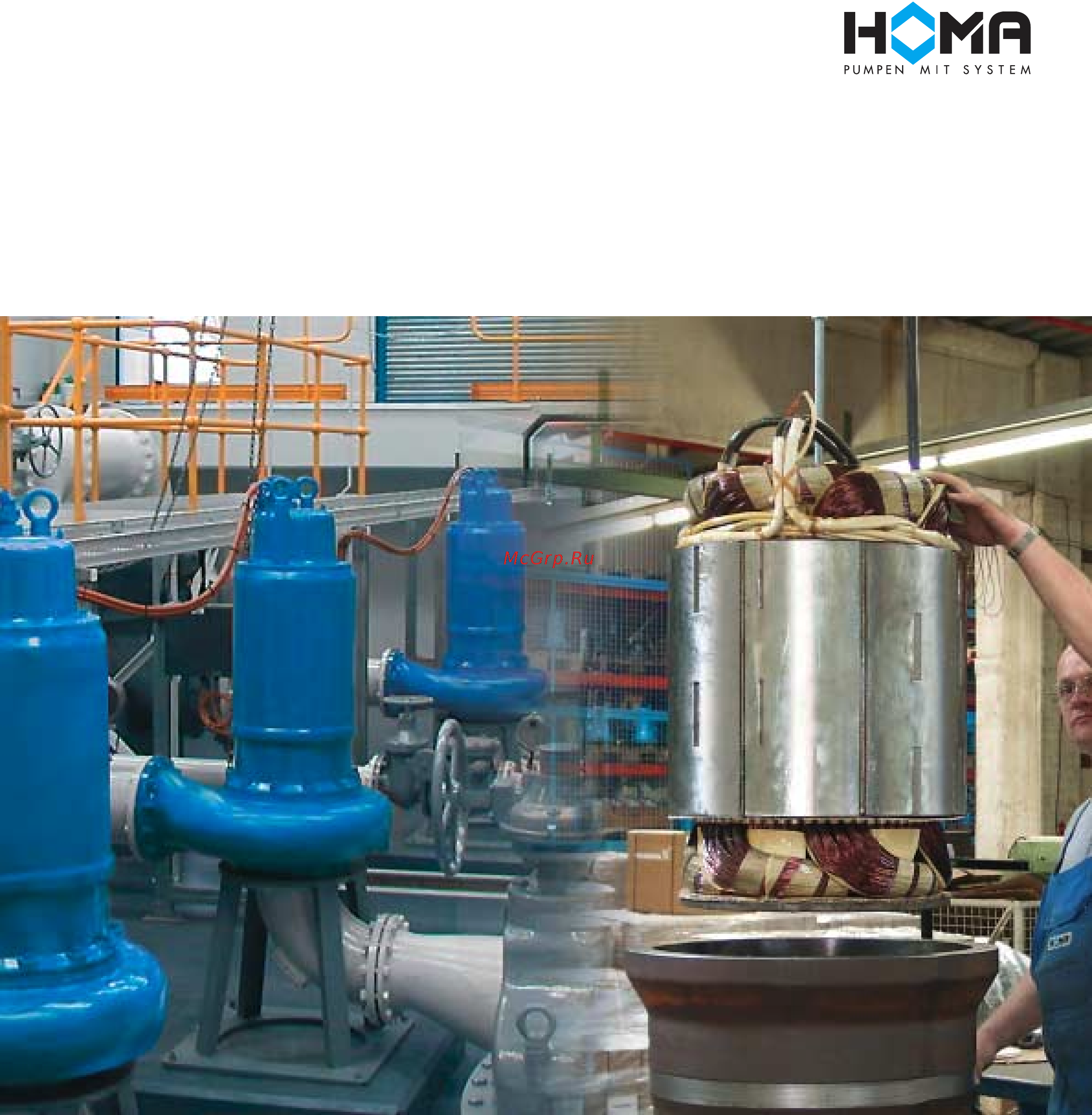Homa MX1331 - C24 (C) [3/28] C h a f t l i c h k e i t