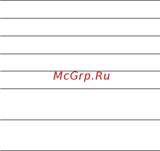 Prolike PLSW1000C [2/2] Меры предосторожности