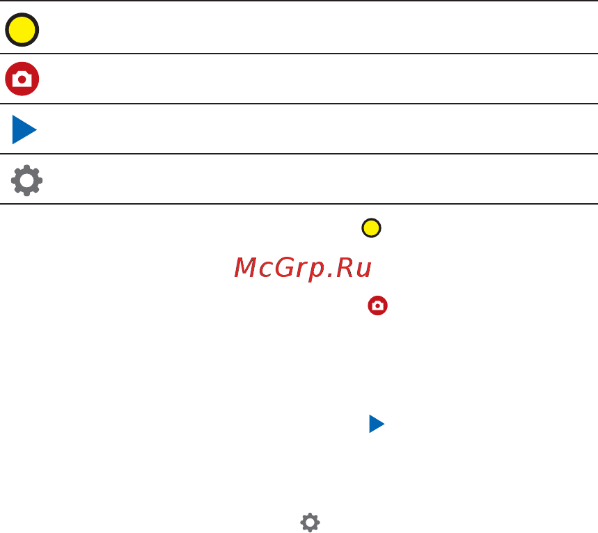 Prolike PLAC003 Инструкция по эксплуатации онлайн [7/12] 451570