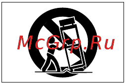 Tascam DR-10L [3/24] Cautions about batteries