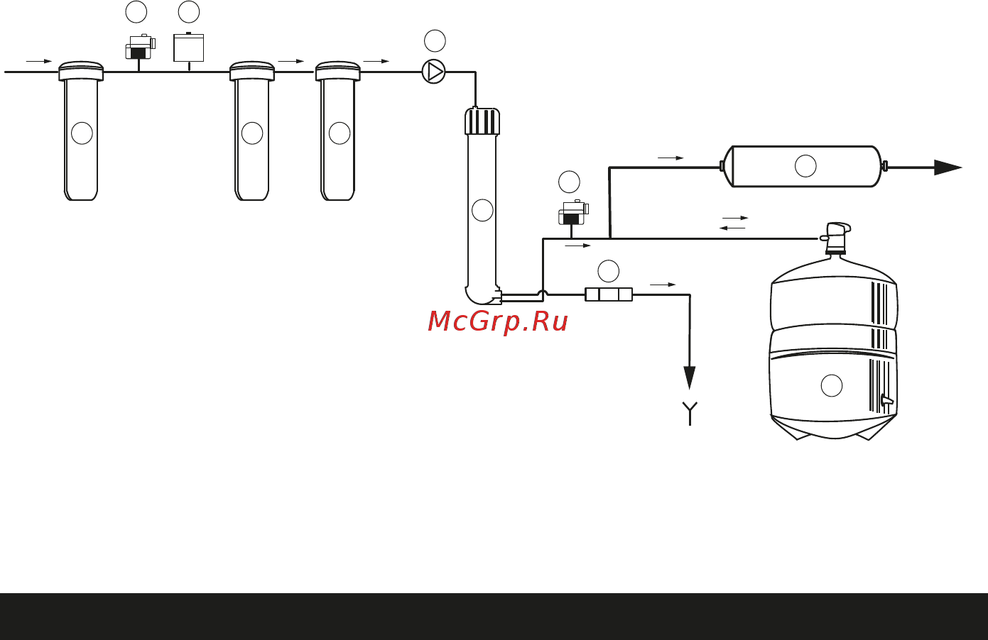 Angstra R-5Cp [3/25] Краткая справка