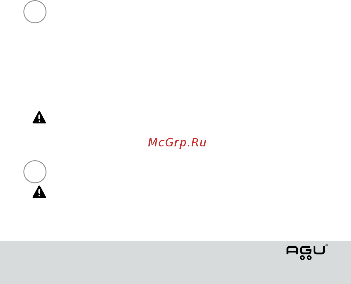 AGU TB4 Froggy [12/88] Arbeitswaise und prinzip