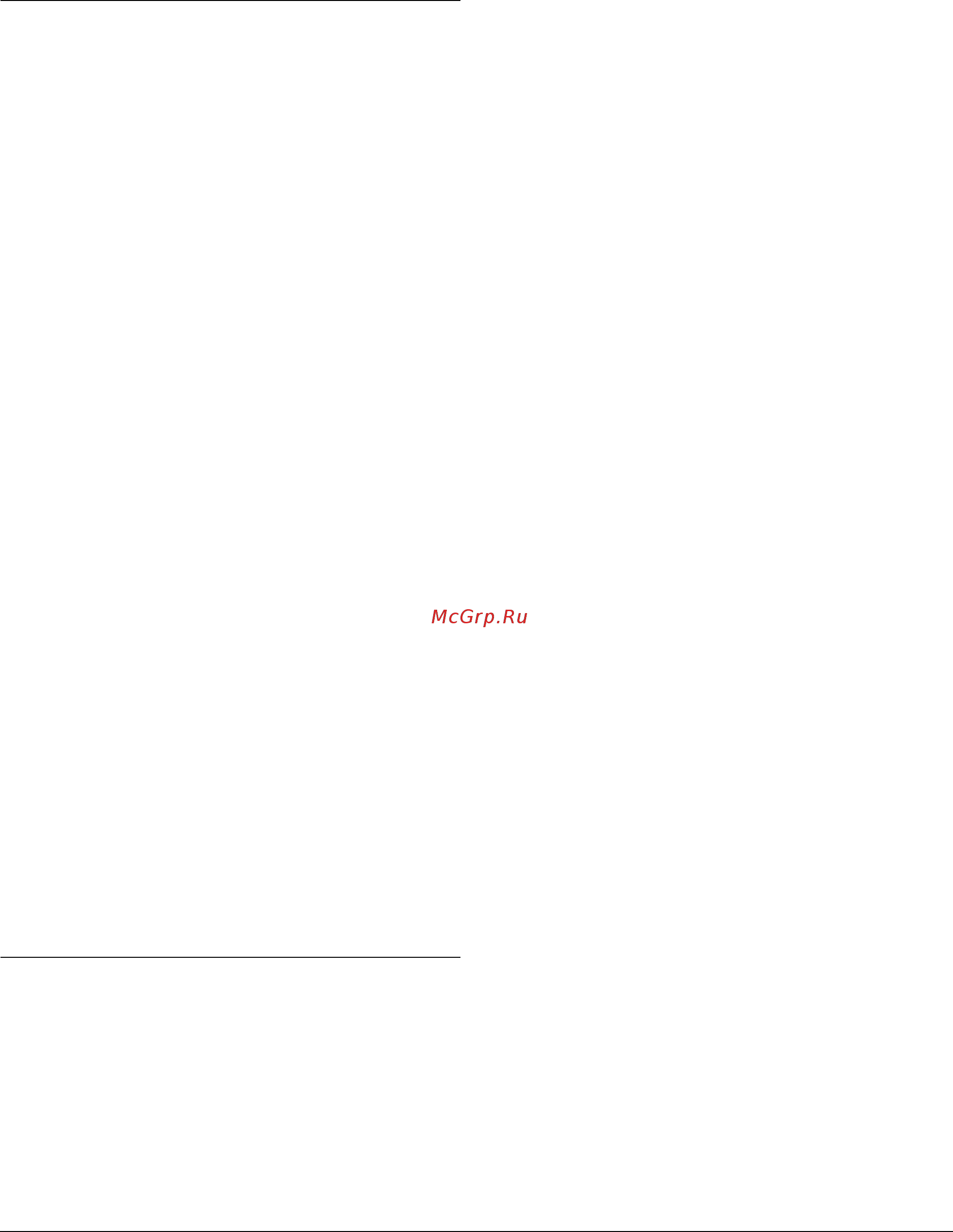 ABB ACS550-01-072A-4+B055 [2/264] Руководство по эксплуатации приводов acs550