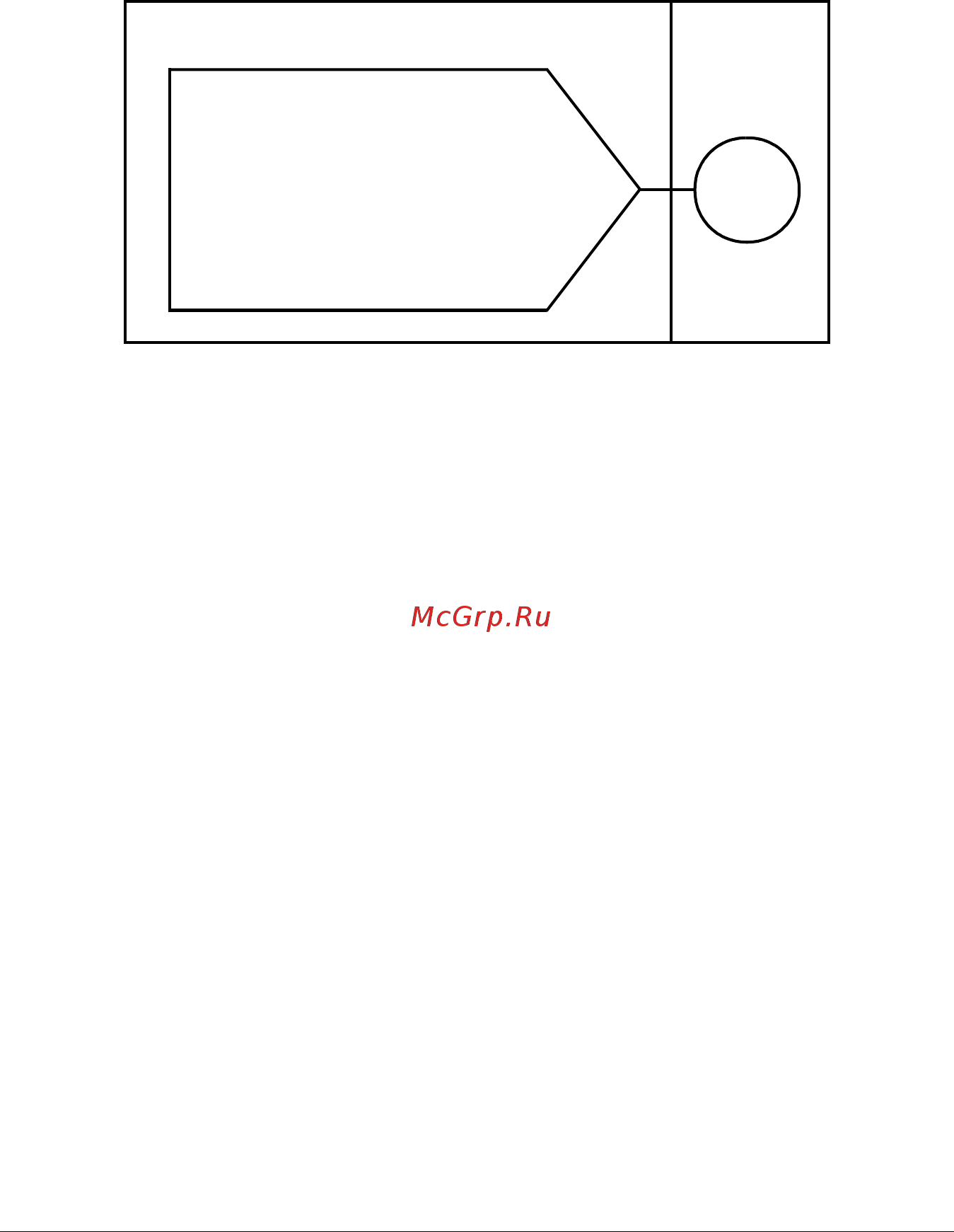 ABB ACS580 [87/448] Конфигурирование и программирование привода