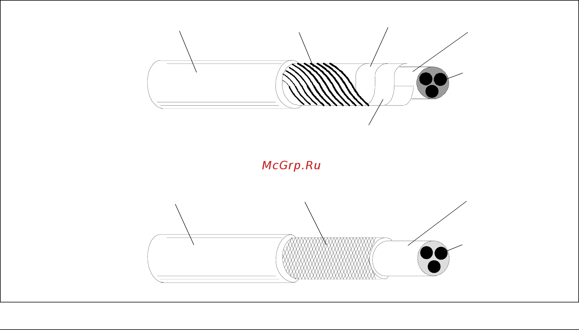 ABB ACS 627 Руководство по монтажу онлайн [35/104] 453015
