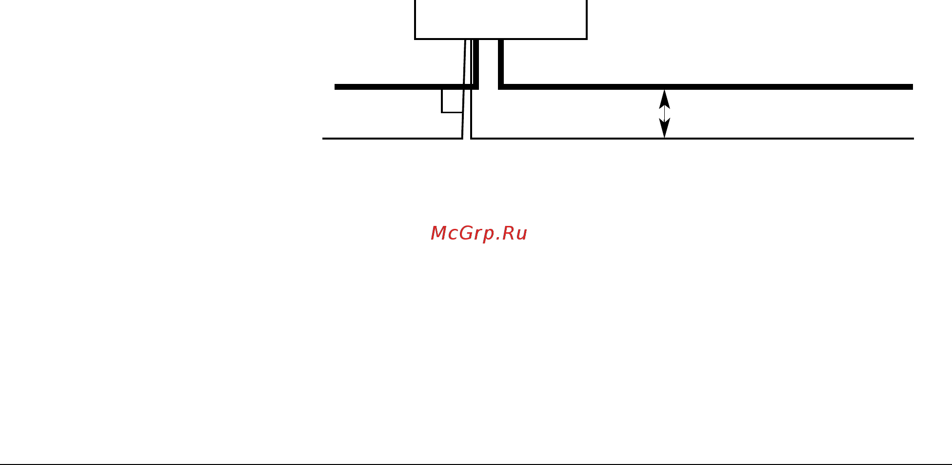 ABB ACS 607 [38/104] Прокладка кабелей