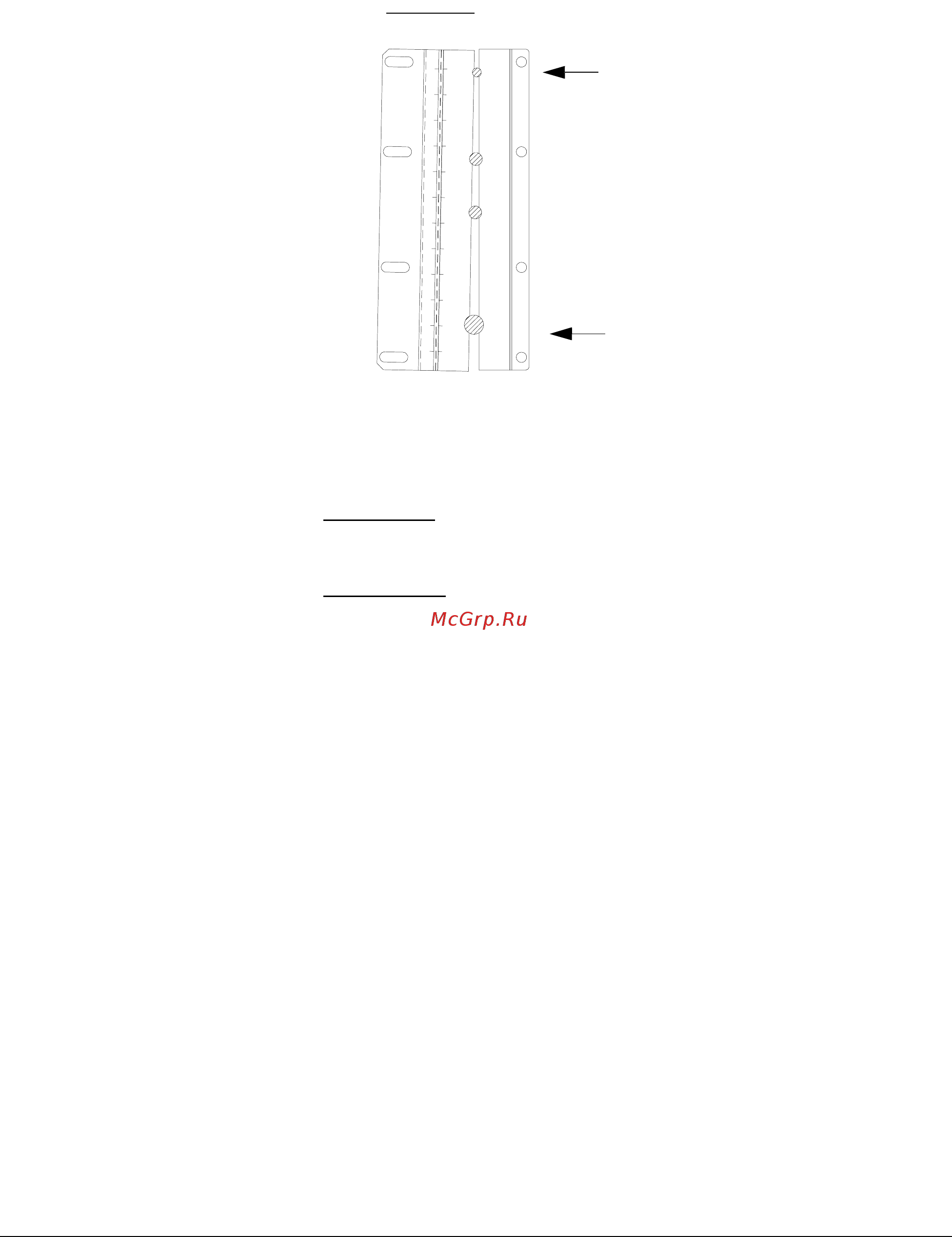 ABB ACP 607 Руководство по монтажу онлайн [48/104] 453020