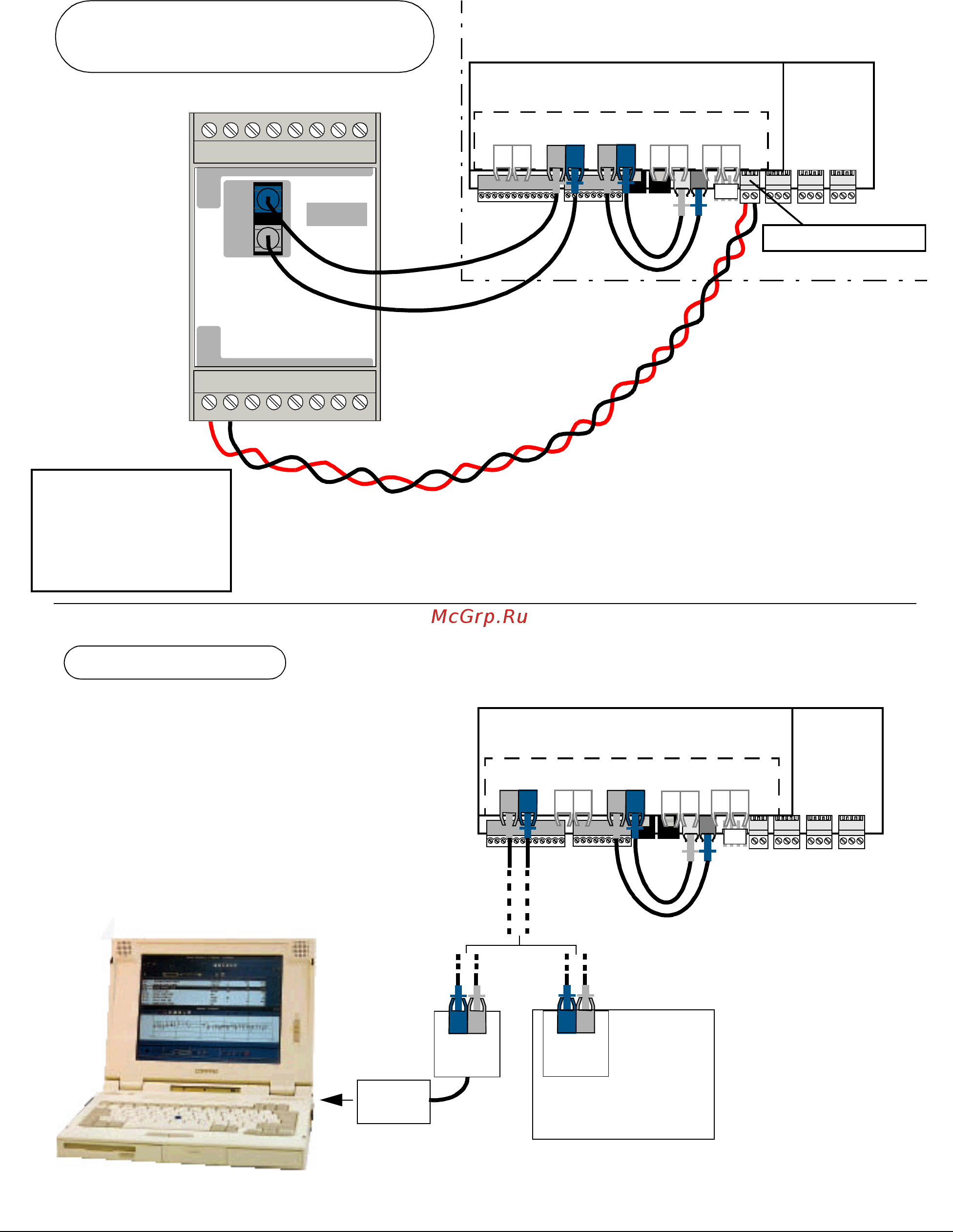 ABB ACC 627 [55/104] Примеры соединений