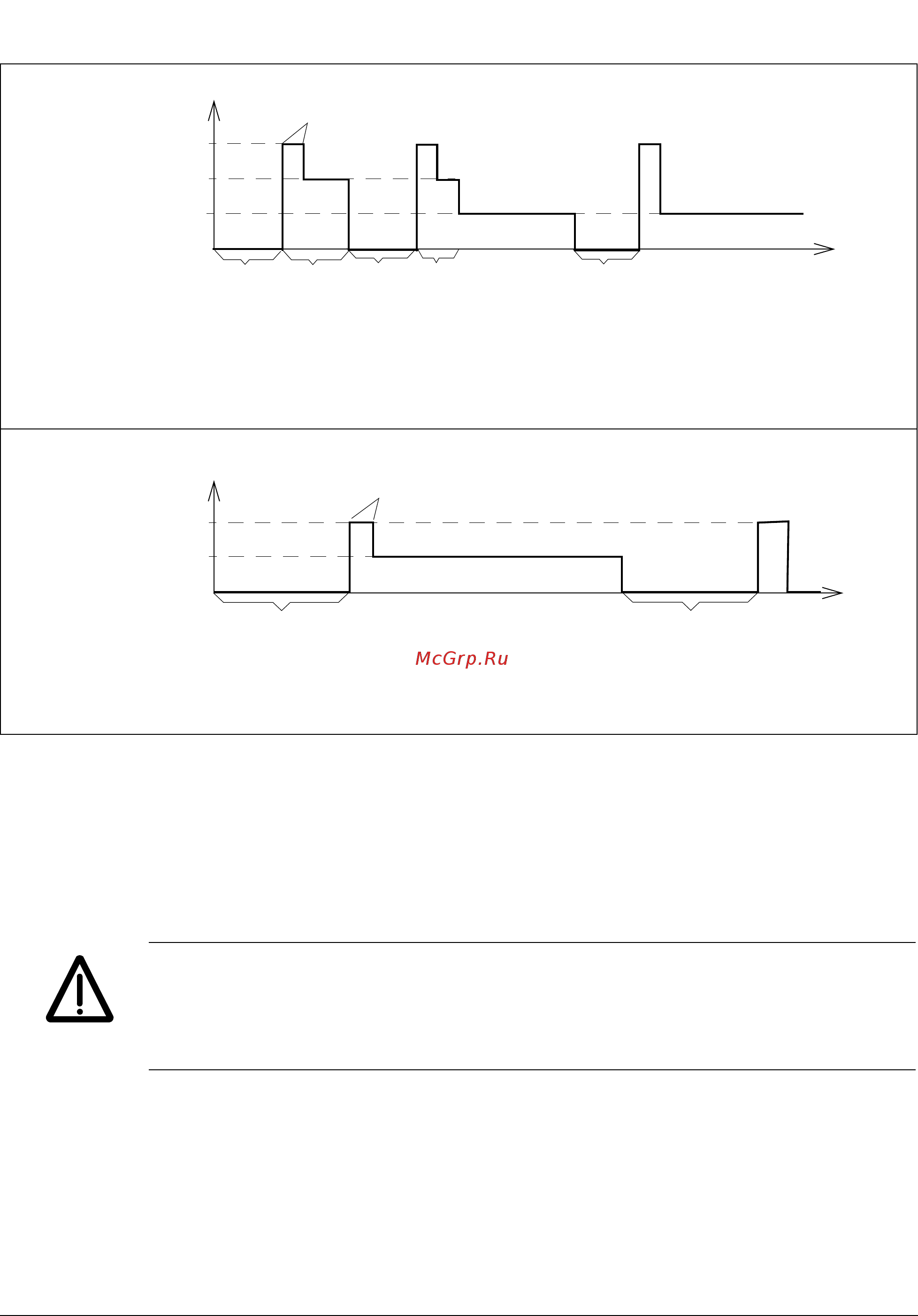 ABB ACS800-U1 [124/132] Установка и подключение резисторов