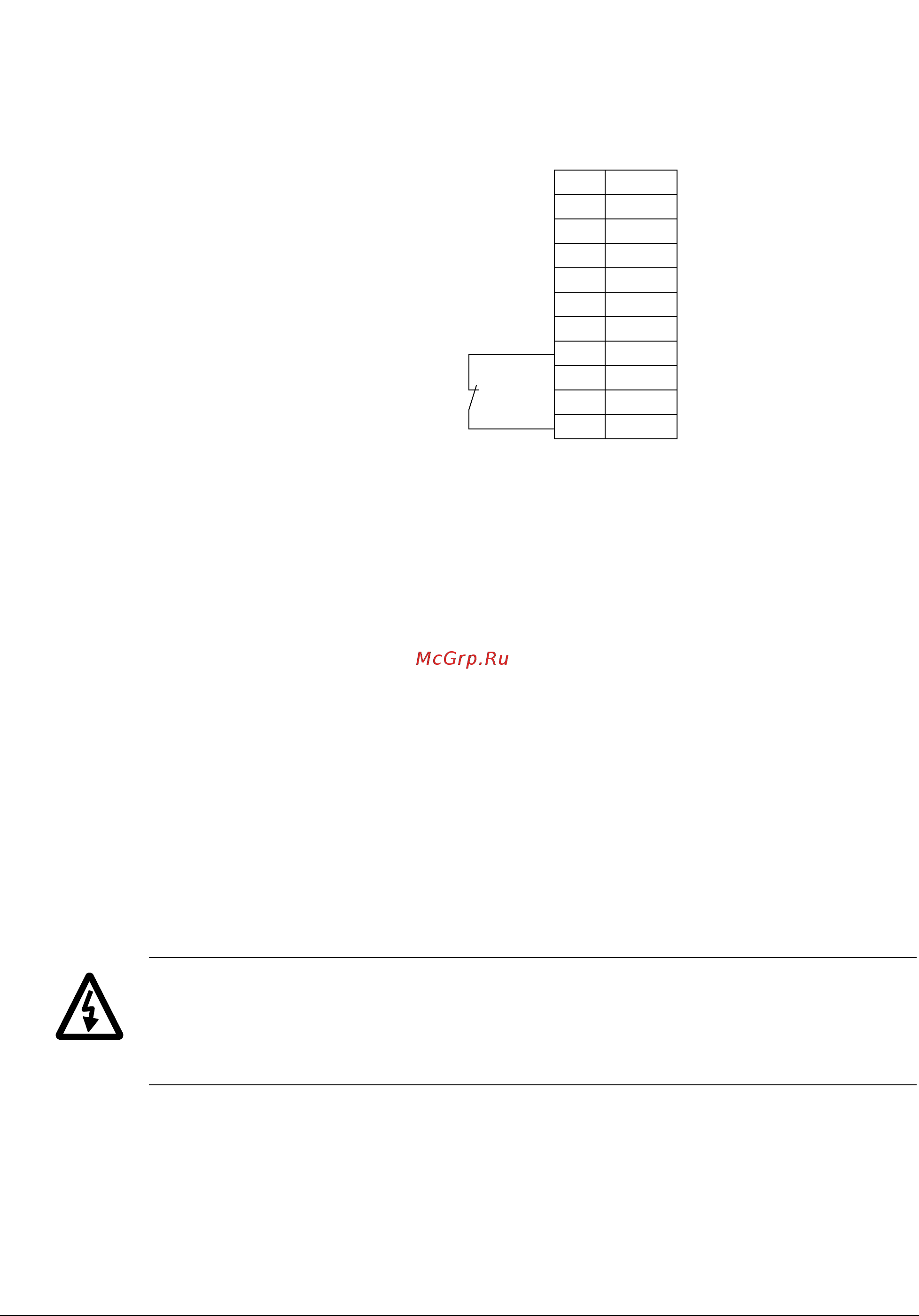 ABB ACS800-U1 [126/132] Ввод в эксплуатацию системы торможения