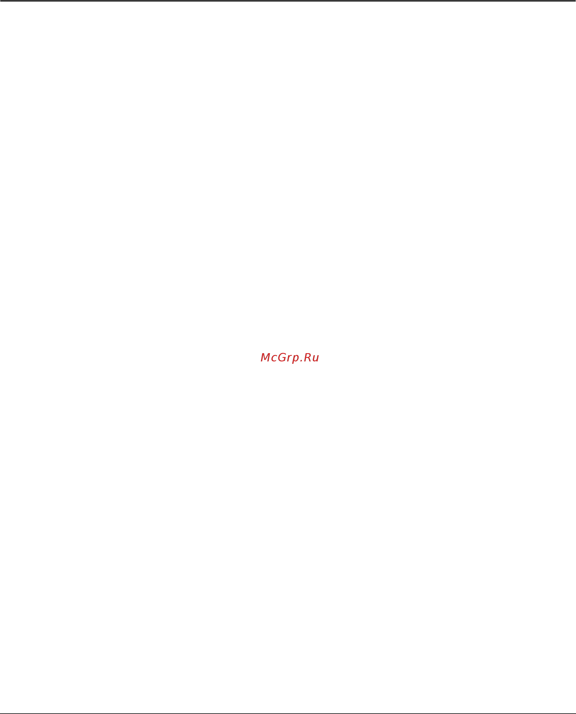 ABB ACS800-U1 [127/132] Внешний источник 24 в для питания платы rmio