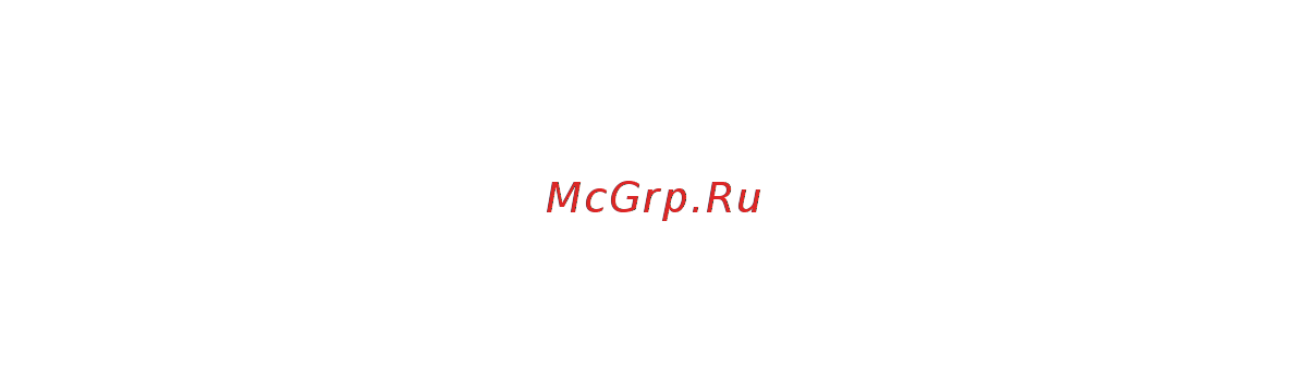 ABB ACS800-01 Руководство по монтажу онлайн [3/132] 453023
