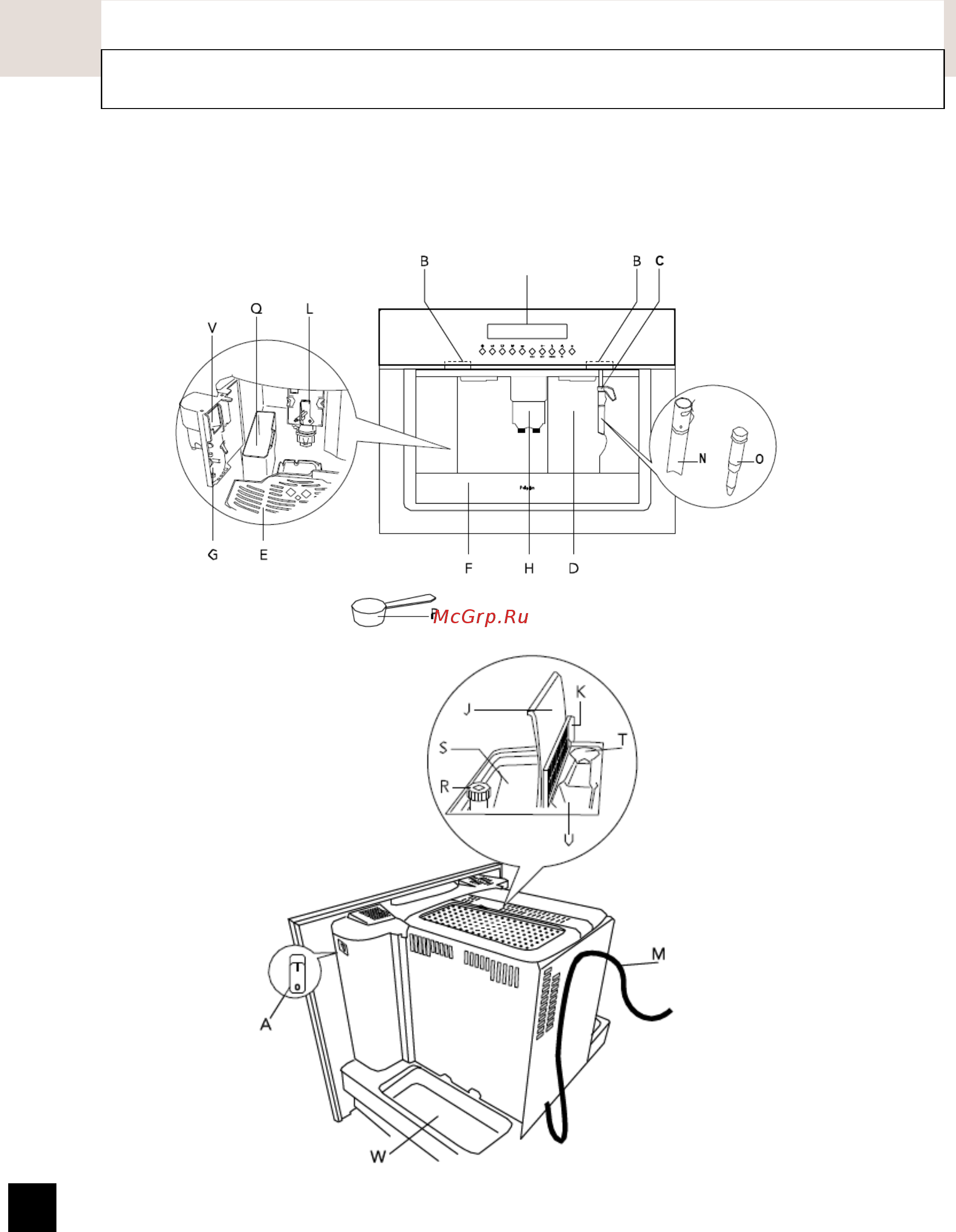 Gorenje GCC134B/X Руководство пользователя онлайн [139/205] 453218