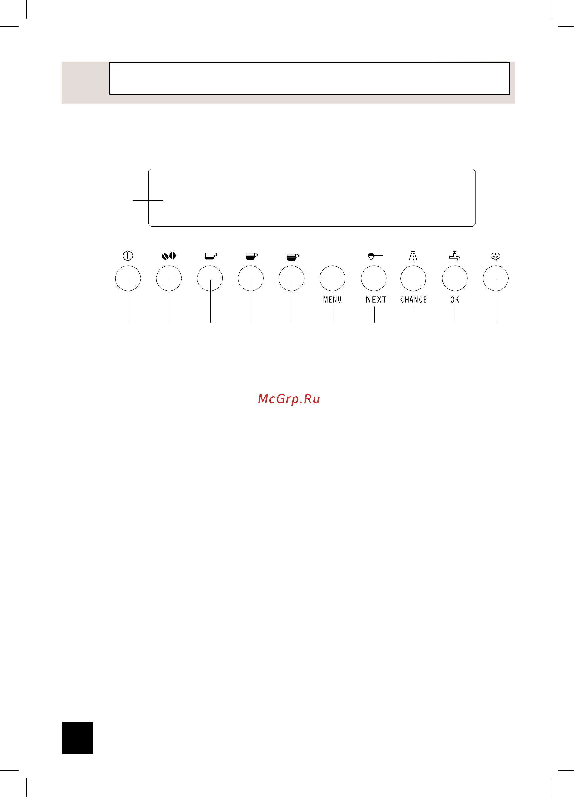 Gorenje GCC134B/X Руководство пользователя онлайн [39/205] 453218