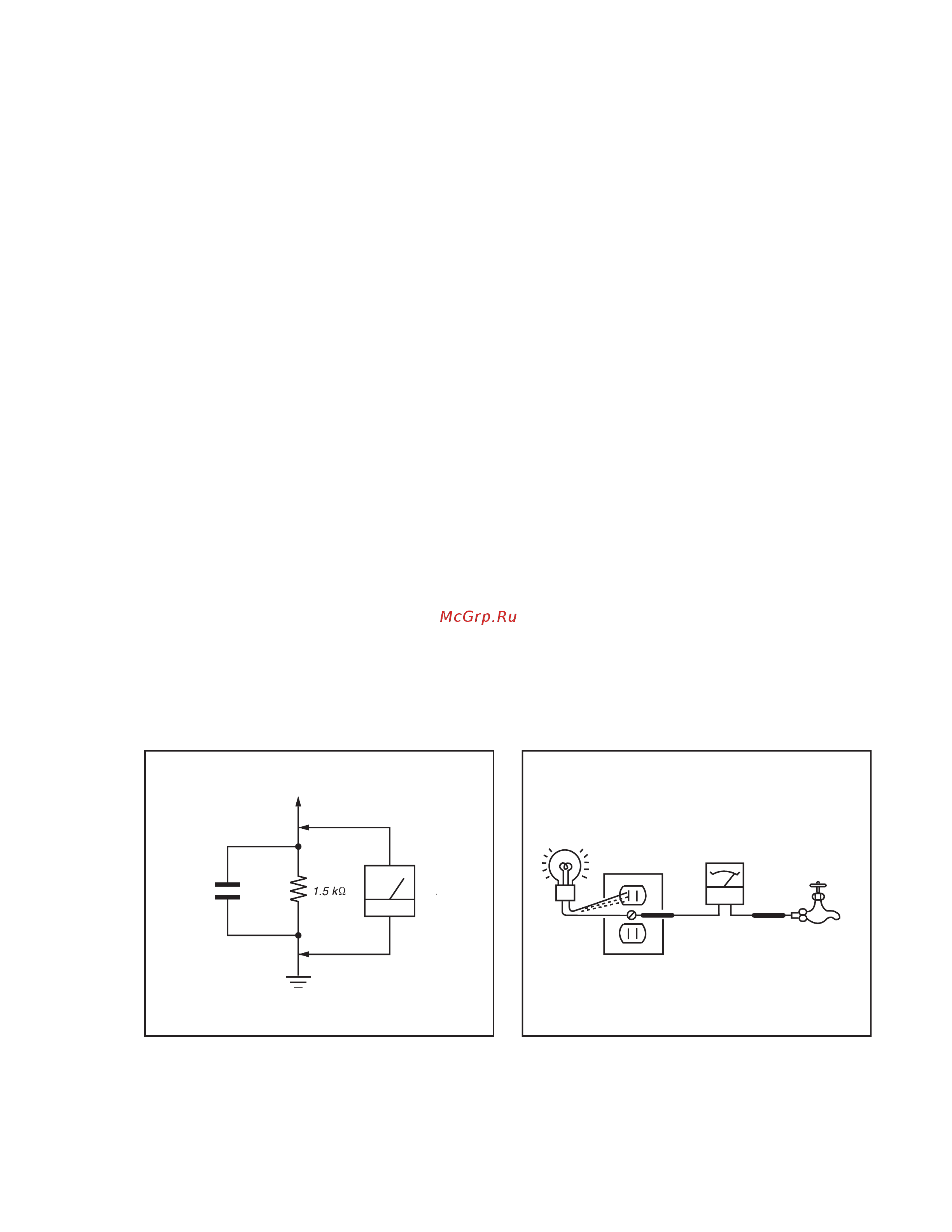 Sony KDL-46X4500 [5/78] Safety check out