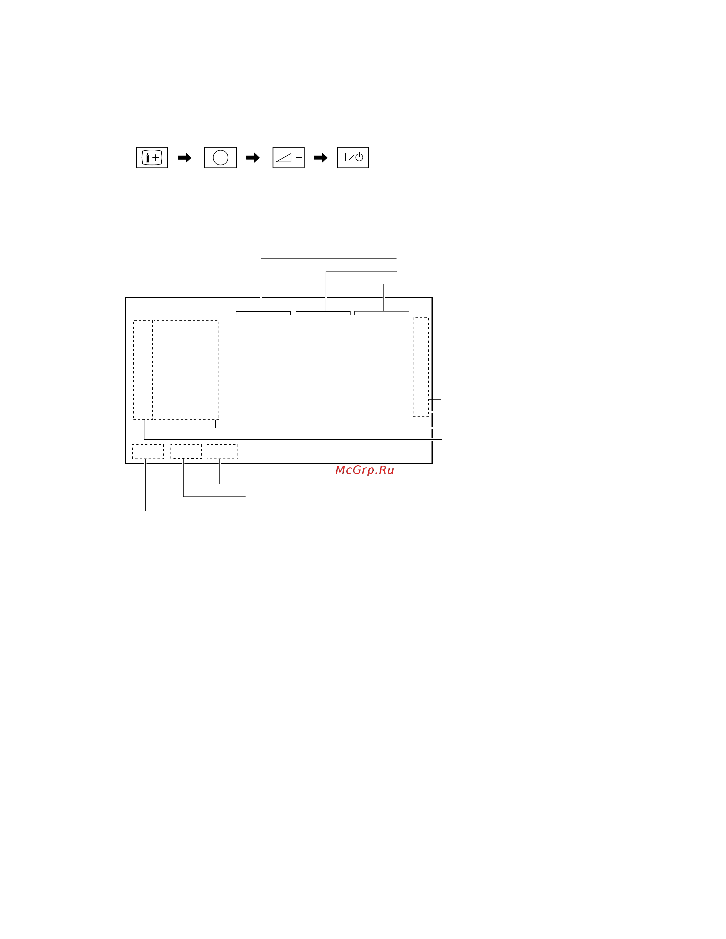 Sony KDL-40X4500 [7/78] Quitting self diagnostic screen