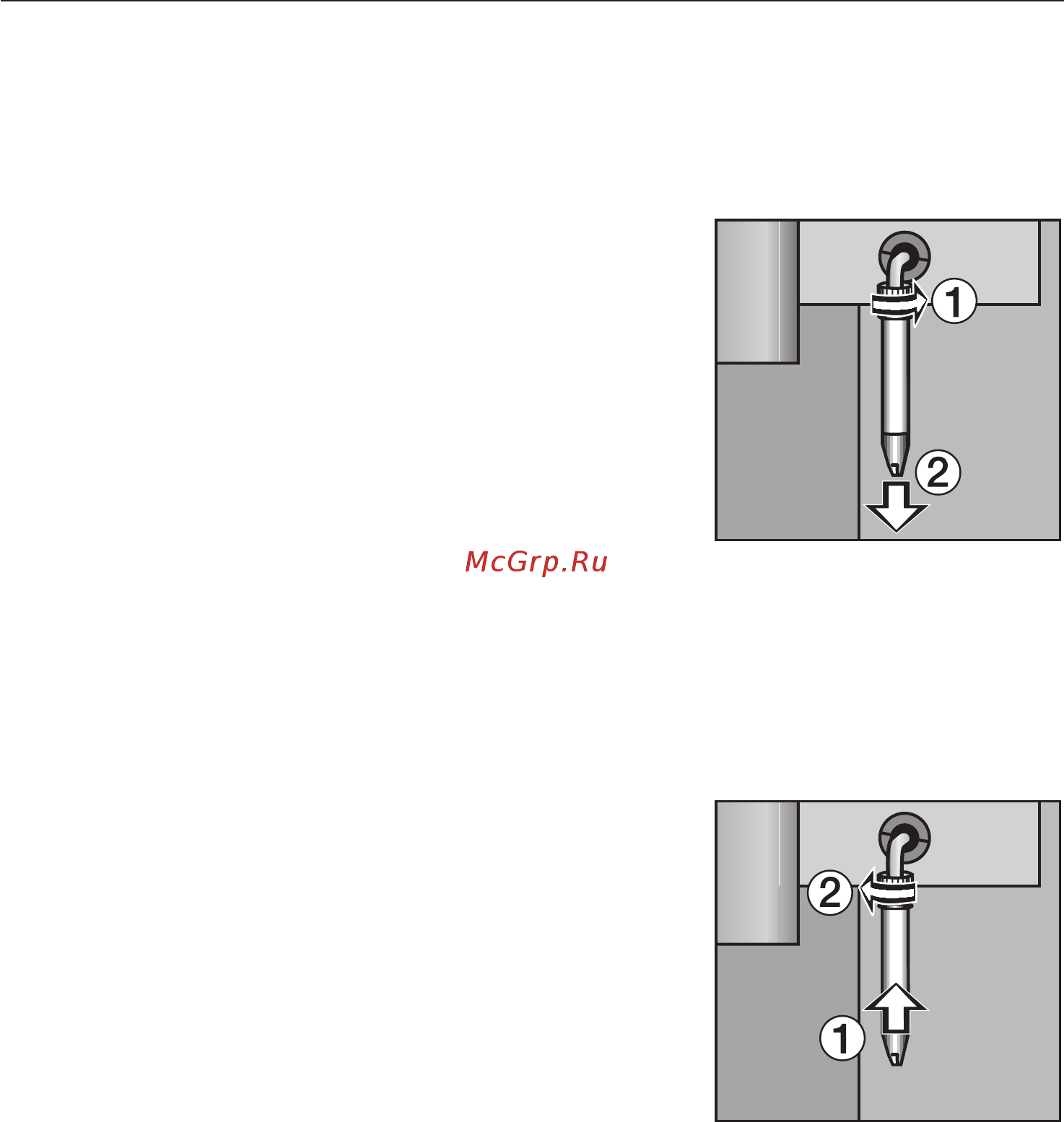 Miele CVA 620 [57/80] Чистка и уход